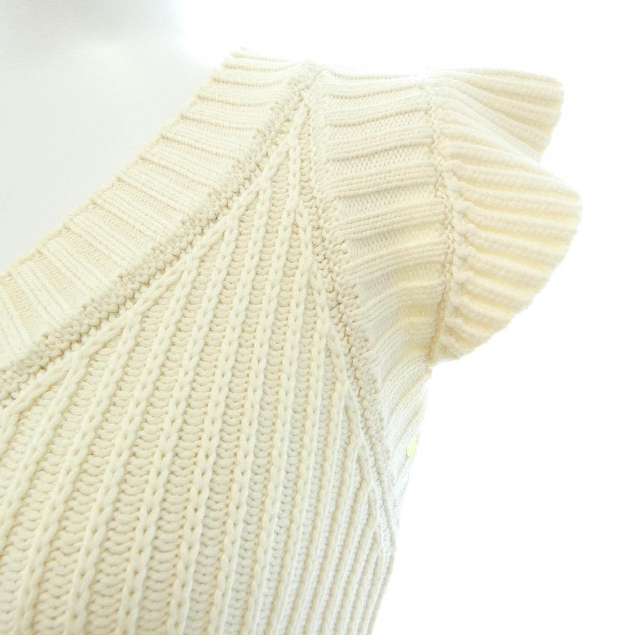 レッドバレンティノ RED VALENTINO ワンピース