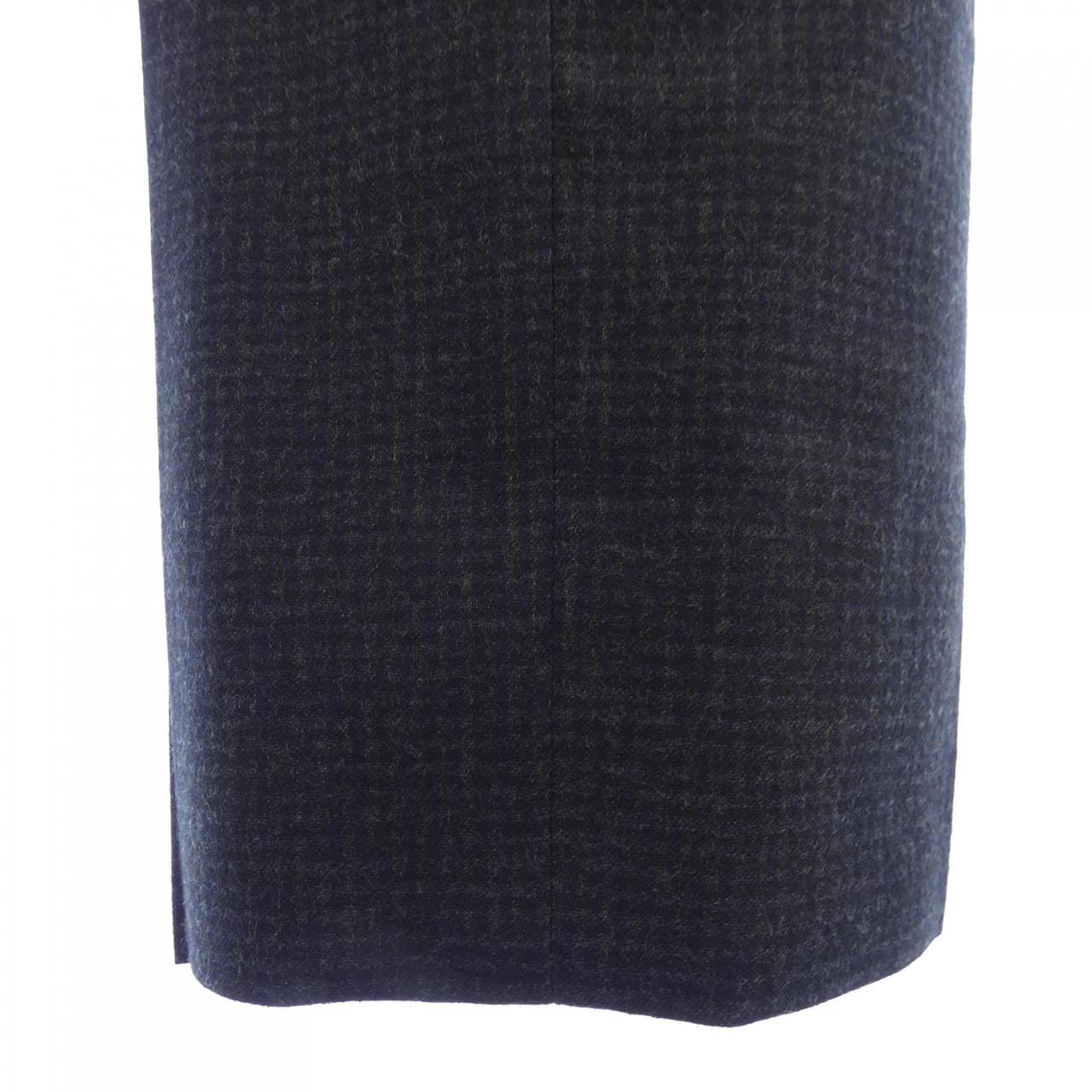 ラルディーニ LARDINI スーツ