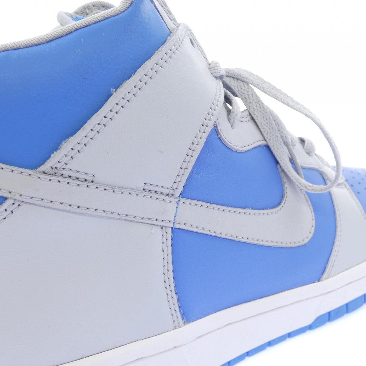 ナイキ NIKE スニーカー
