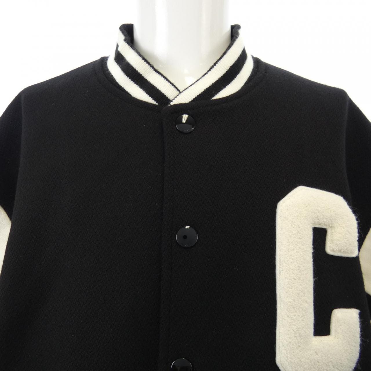 CELINE celine jacket