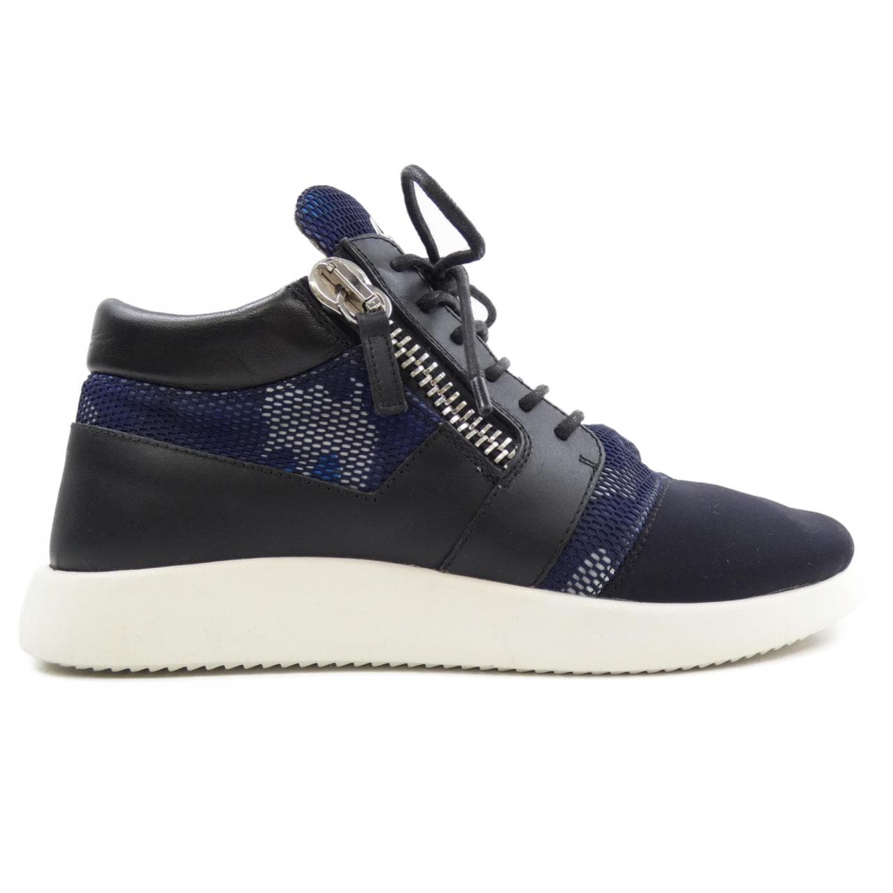 ジュゼッペザノッティ GIUSEPPE ZANOTTI スニーカー
