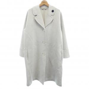 エスマックスマーラ 'S Max Mara コート