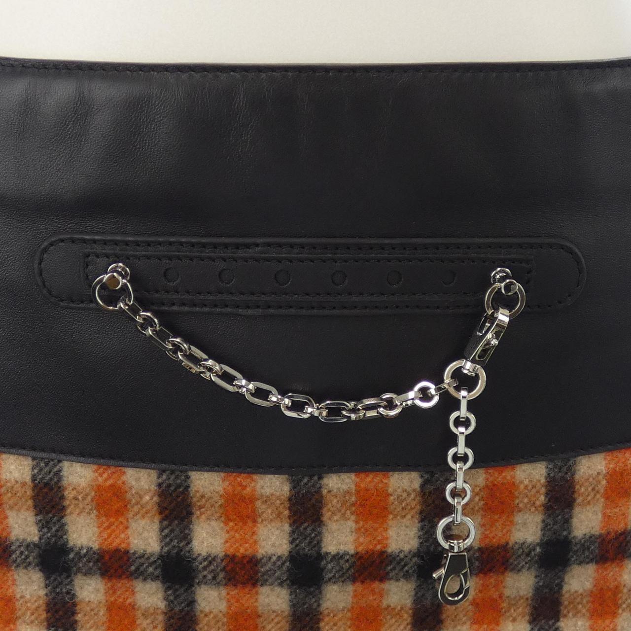 エルメス HERMES スカート