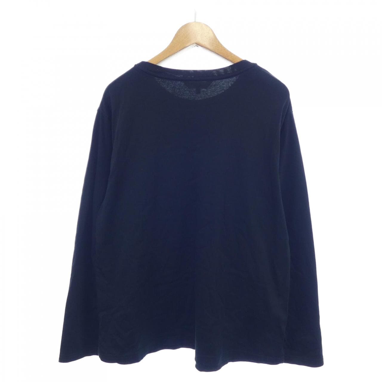 Dax DAKS T-shirt