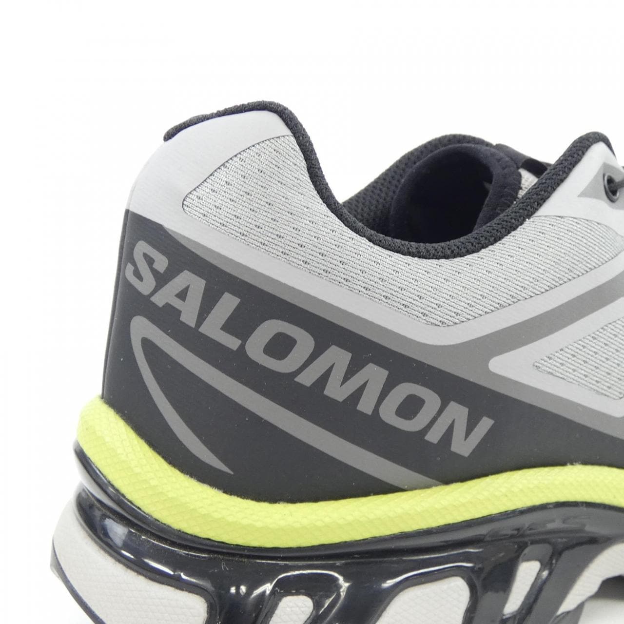 サロモン SALOMON 477390 スニーカー