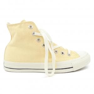 コンバース CONVERSE スニーカー