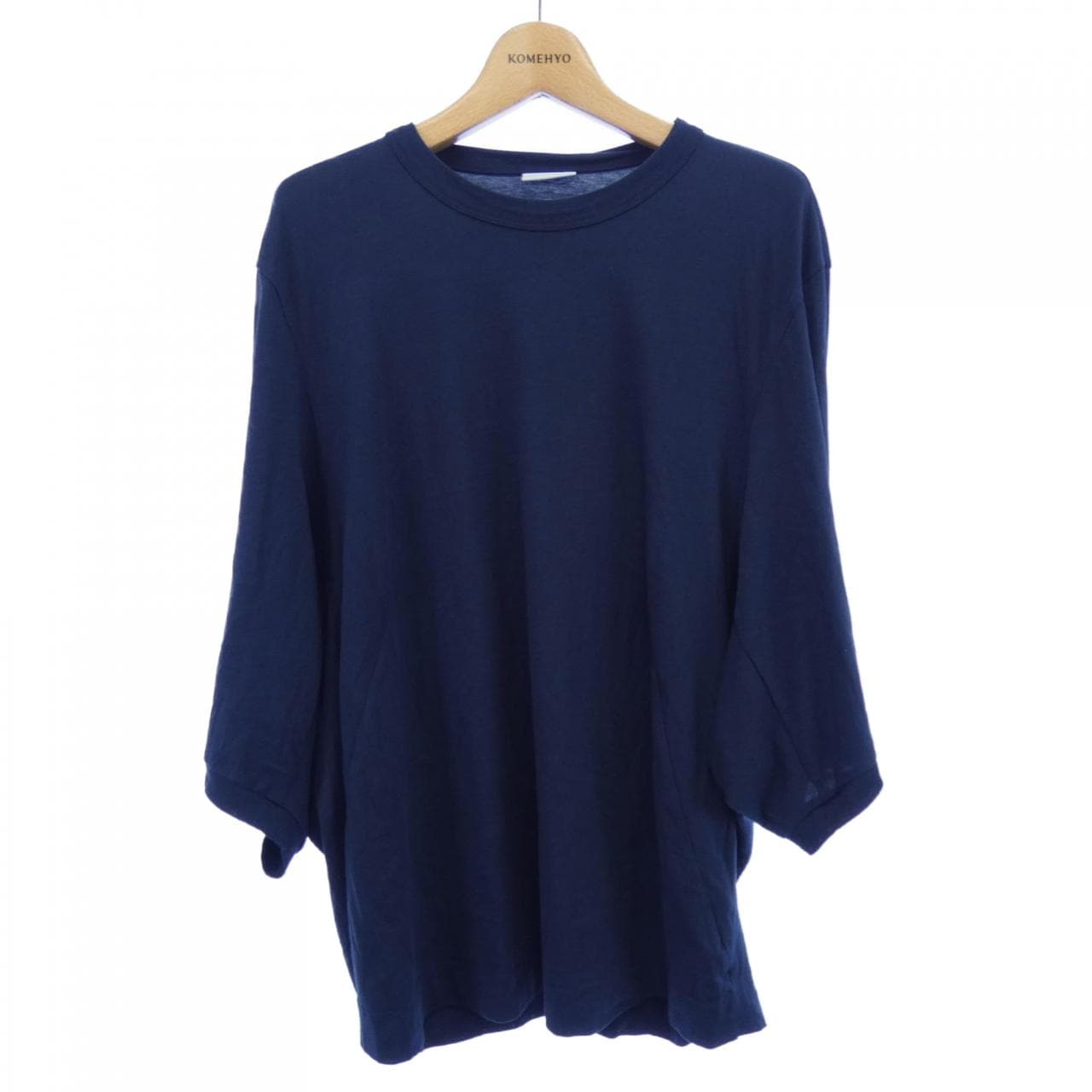 ドリスヴァンノッテン DRIES VAN NOTEN Tシャツ