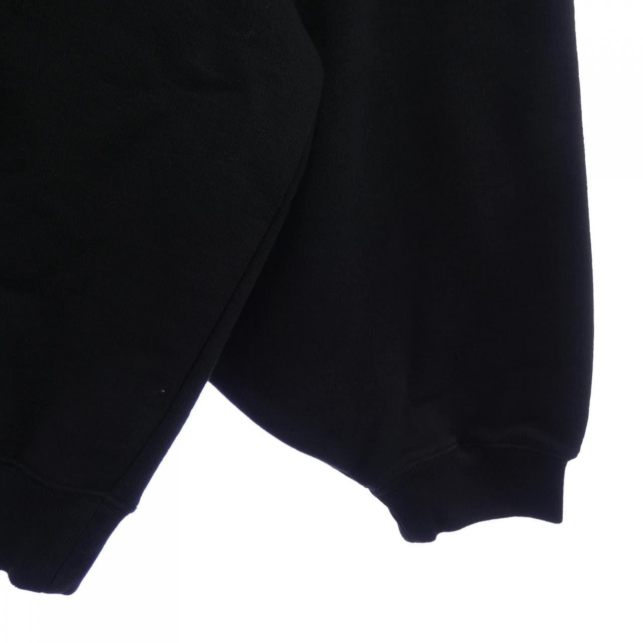 ヴェトモン VETEMENTS SOUTH PARK スウェット