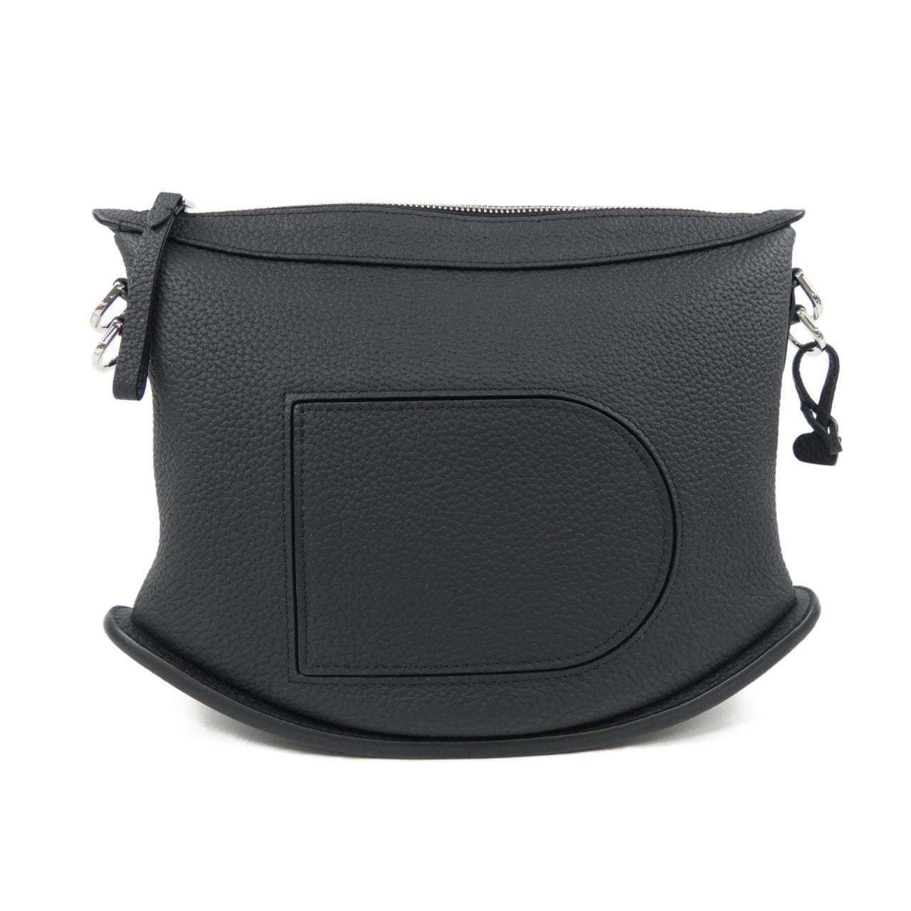 デルボー DELVAUX パンスウィング PIN SWING BAG