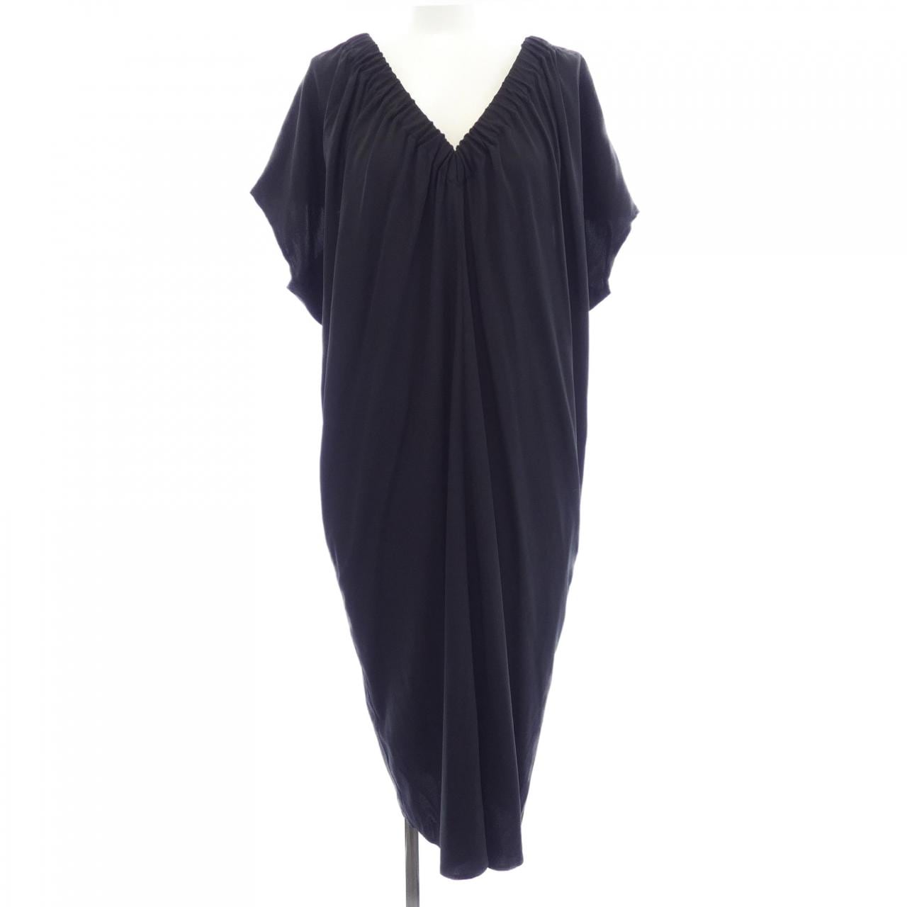 ZERO+MARIA CORNETO ワンピース