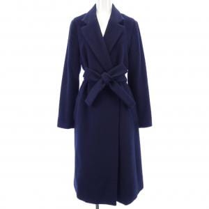 ミハエルネグリン MICHAL NEGRIN コート