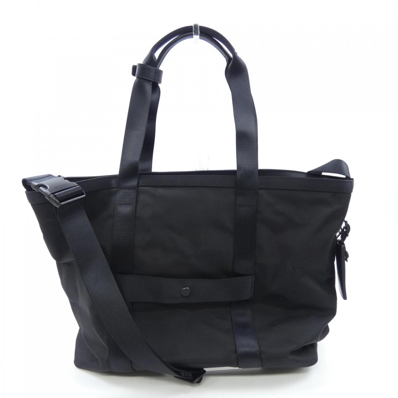 トゥミ TUMI 2203195DK3E BAG