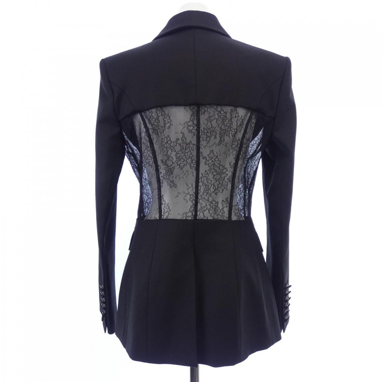 ニナリッチ NINA RICCI ジャケット