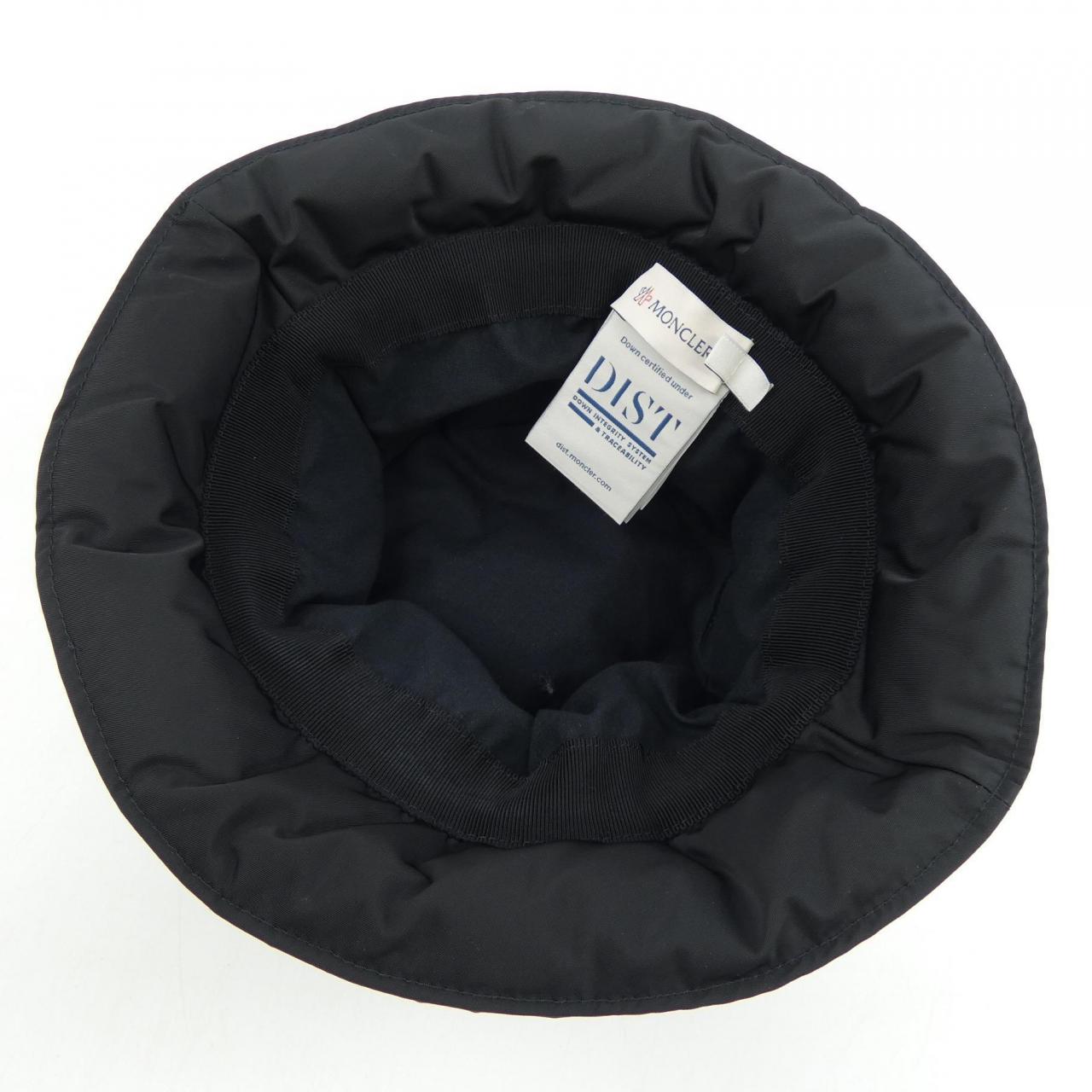 モンクレール MONCLER H10933B00008 ハット