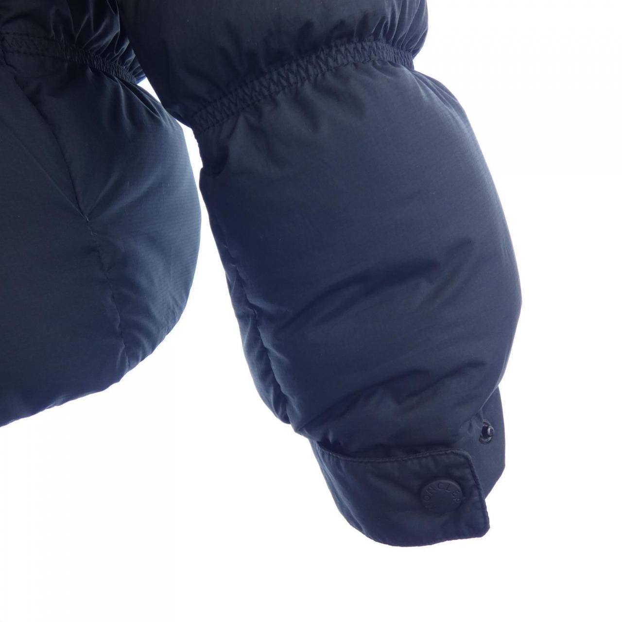 モンクレール MONCLER YSER ダウンジャケット