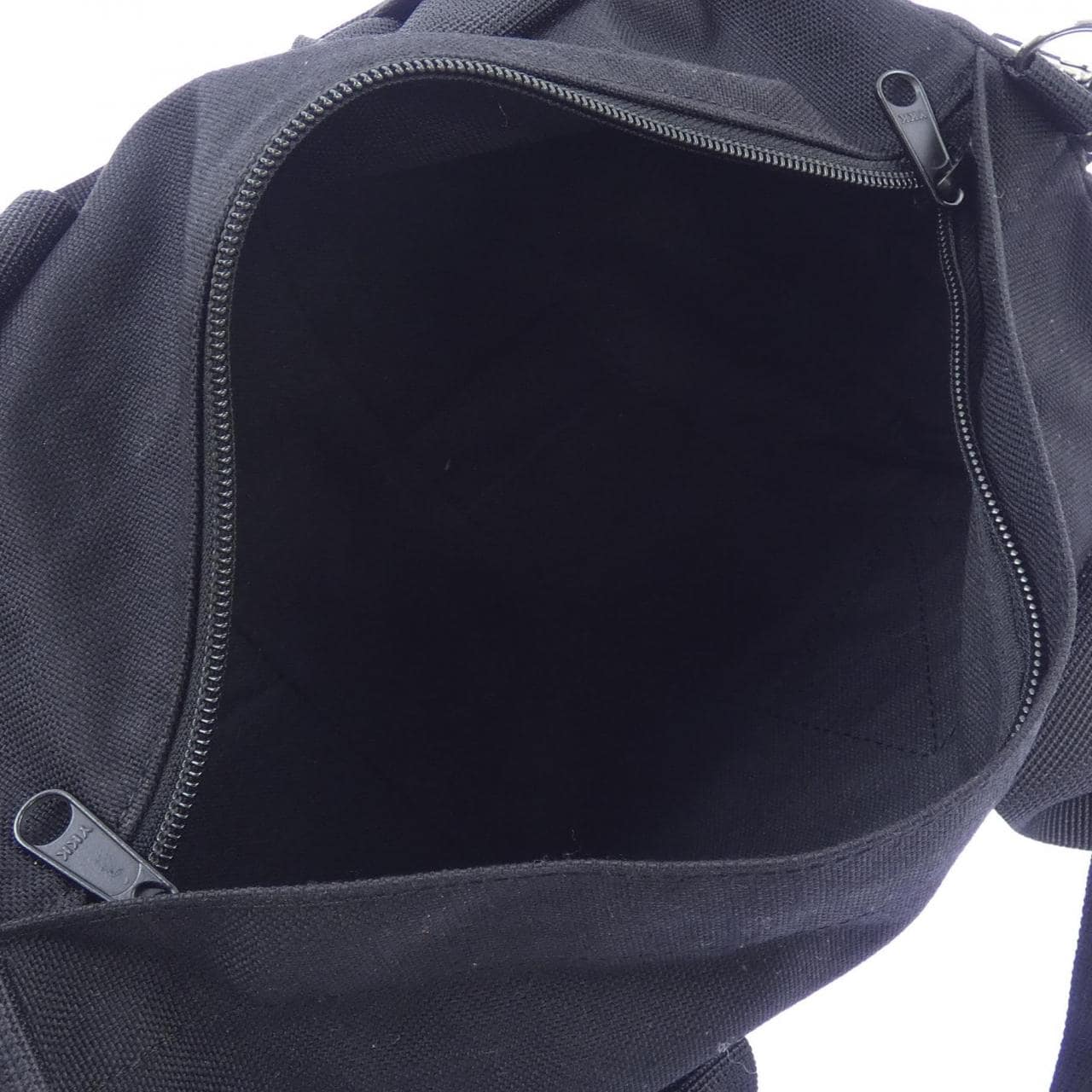 コムデギャルソンオム COMME des GARCONS HOMME PLUS PZ-K209 BAG
