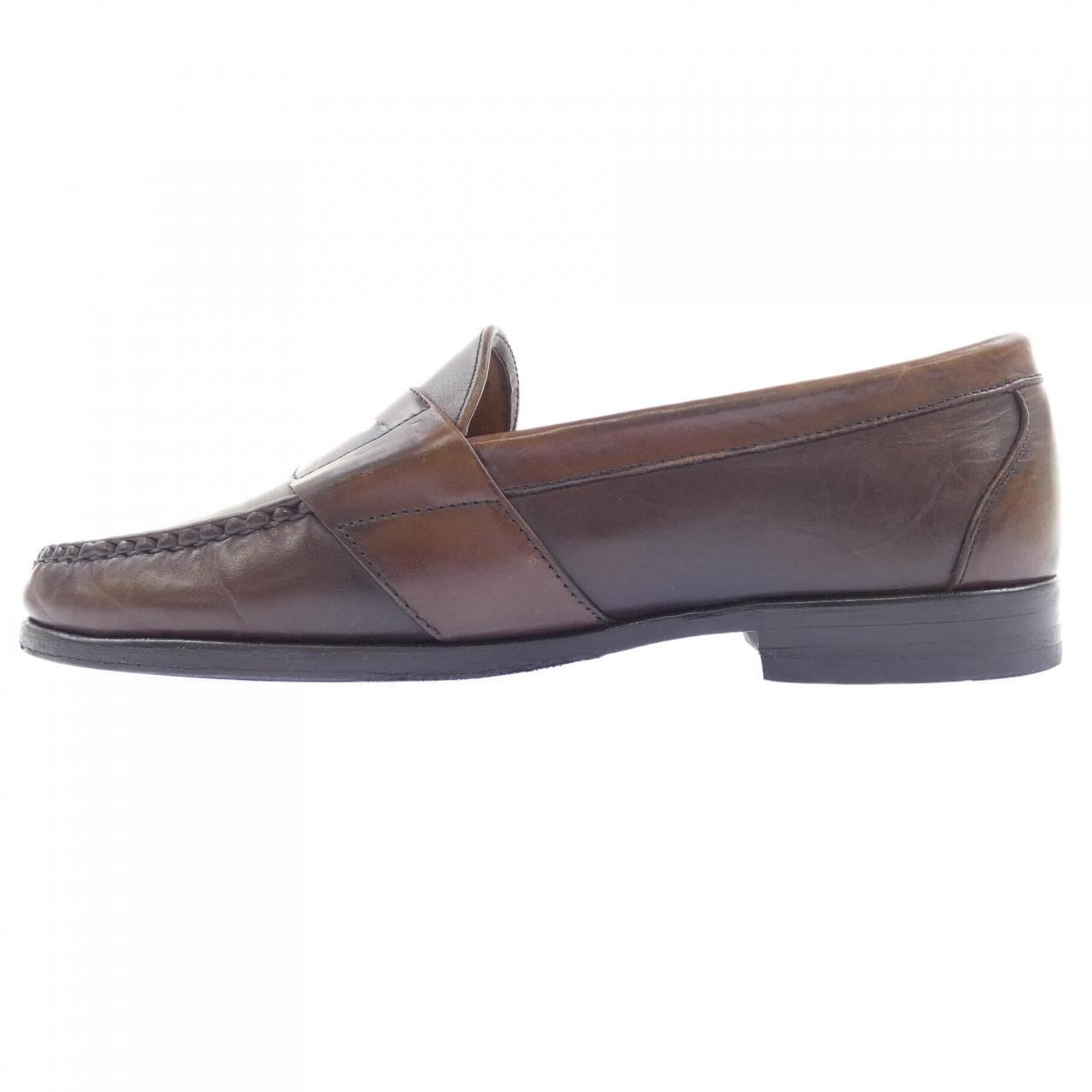 アレンエドモンズ ALLEN EDMONDS シューズ