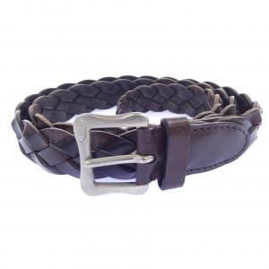 ジェイアンドエムデヴィッドソン J&M DAVIDSON BELT