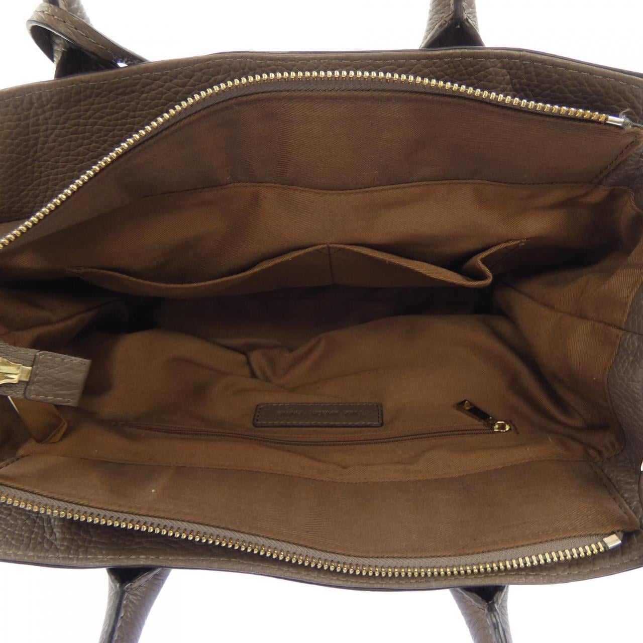 ティラマーチ TILA MARCH BAG