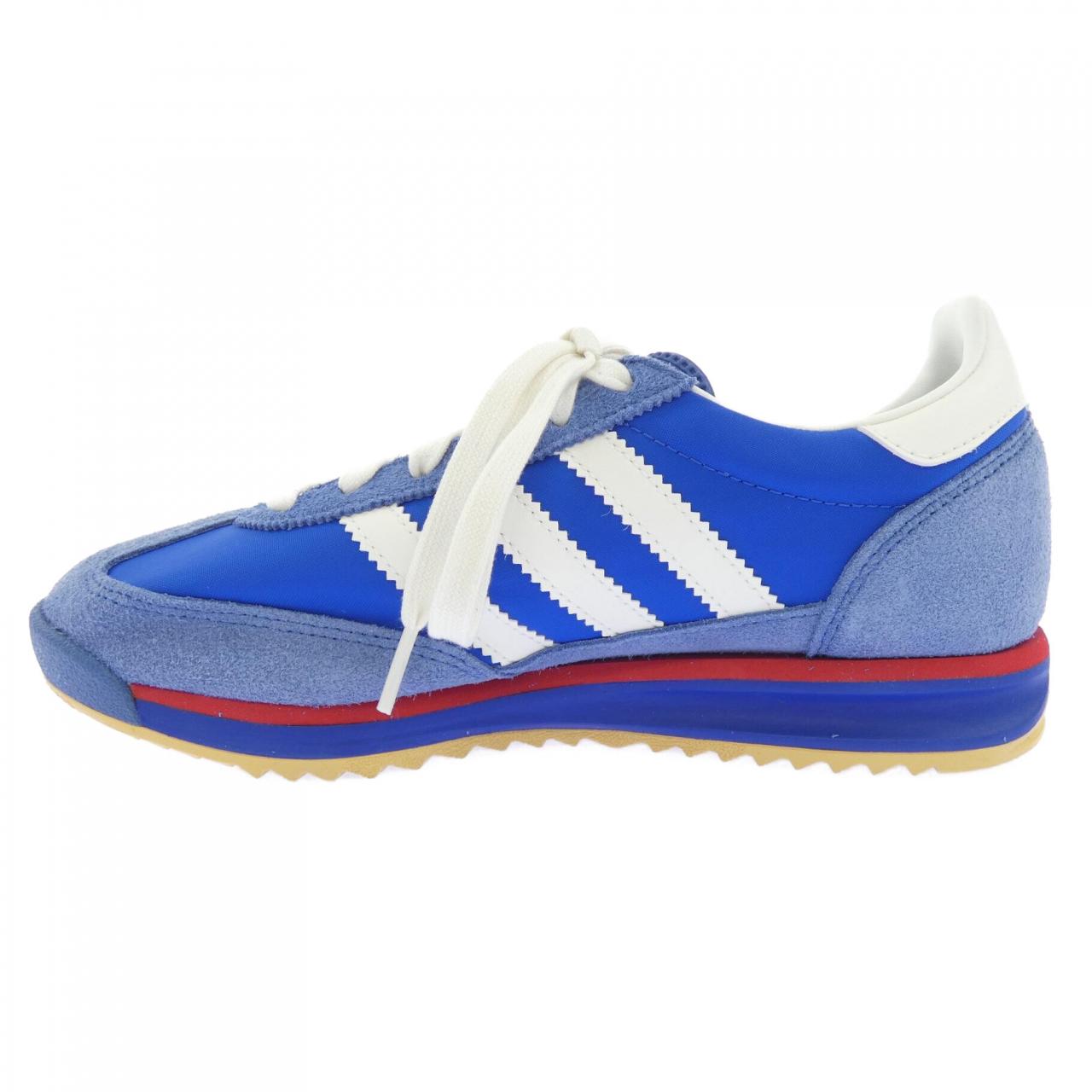 アディダス ADIDAS IG2132 スニーカー