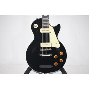 EPIPHONE LTD 1956 LES PAUL PRO