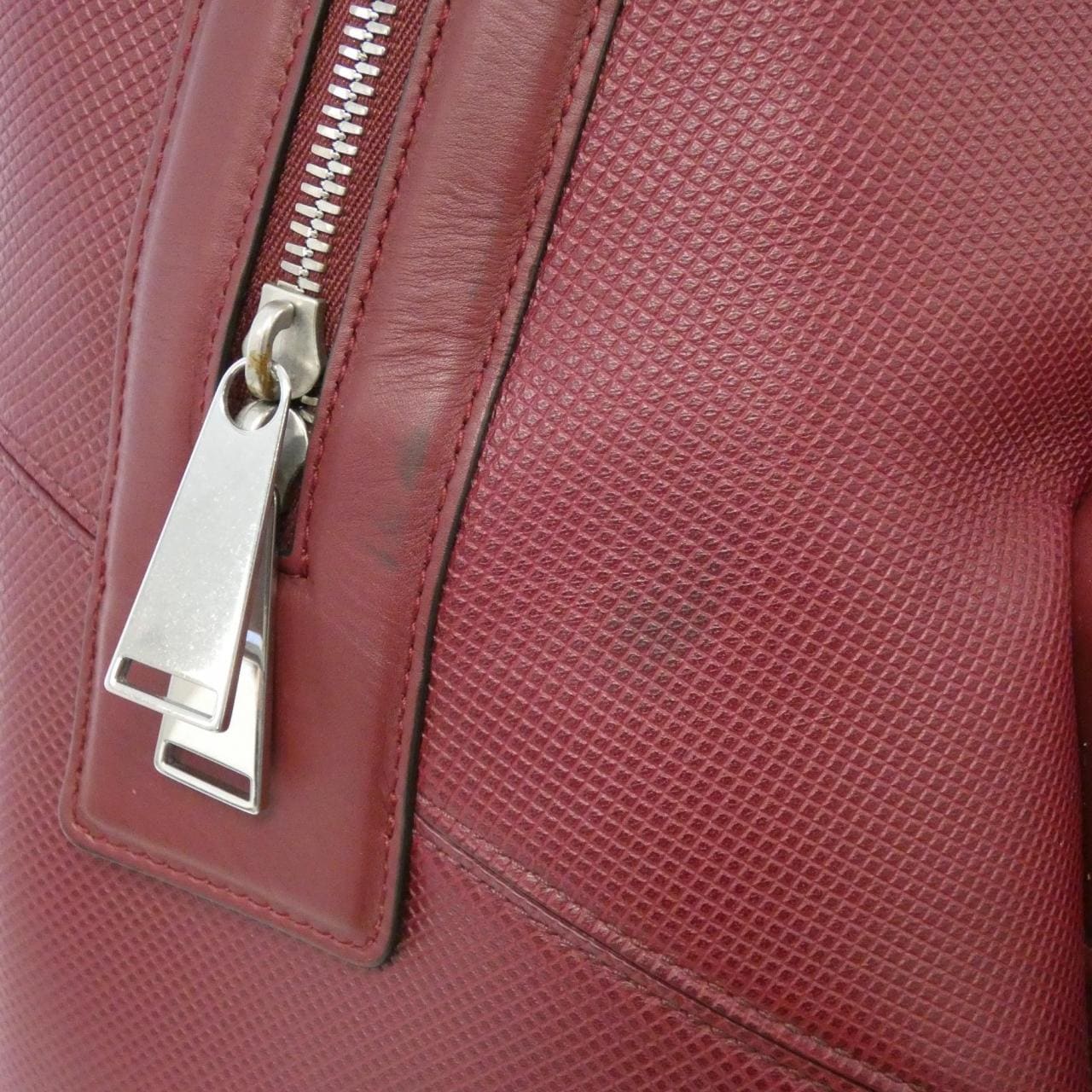 BOTTEGA VENETA bag