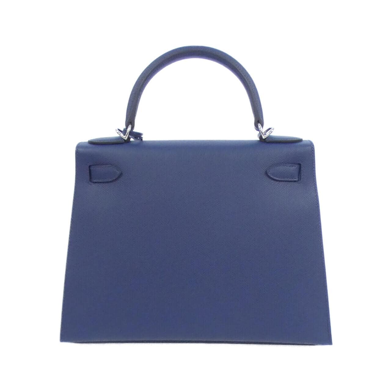 HERMES Kelly 28cm 042319CK 包