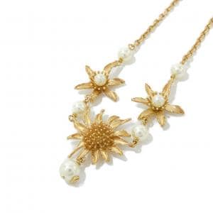 クリスチャンディオール DIOR CHARDONS N3084WOMRS ネックレス