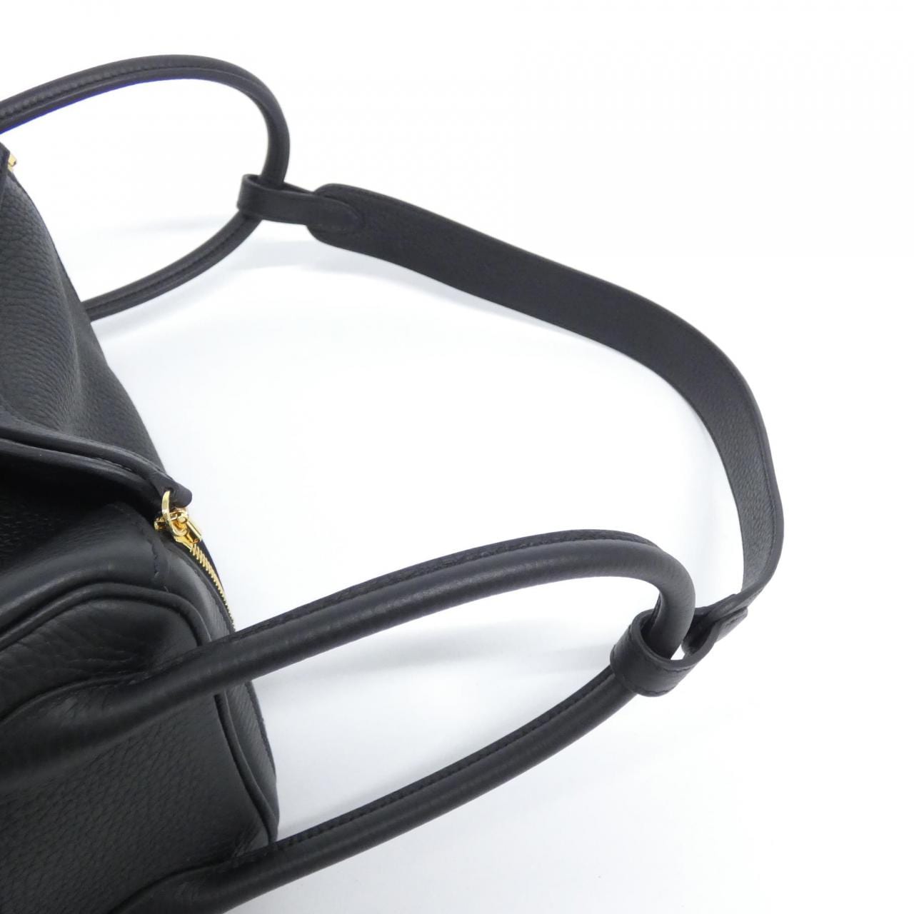 エルメス リンディ 26cm 073428CC ショルダーバッグ