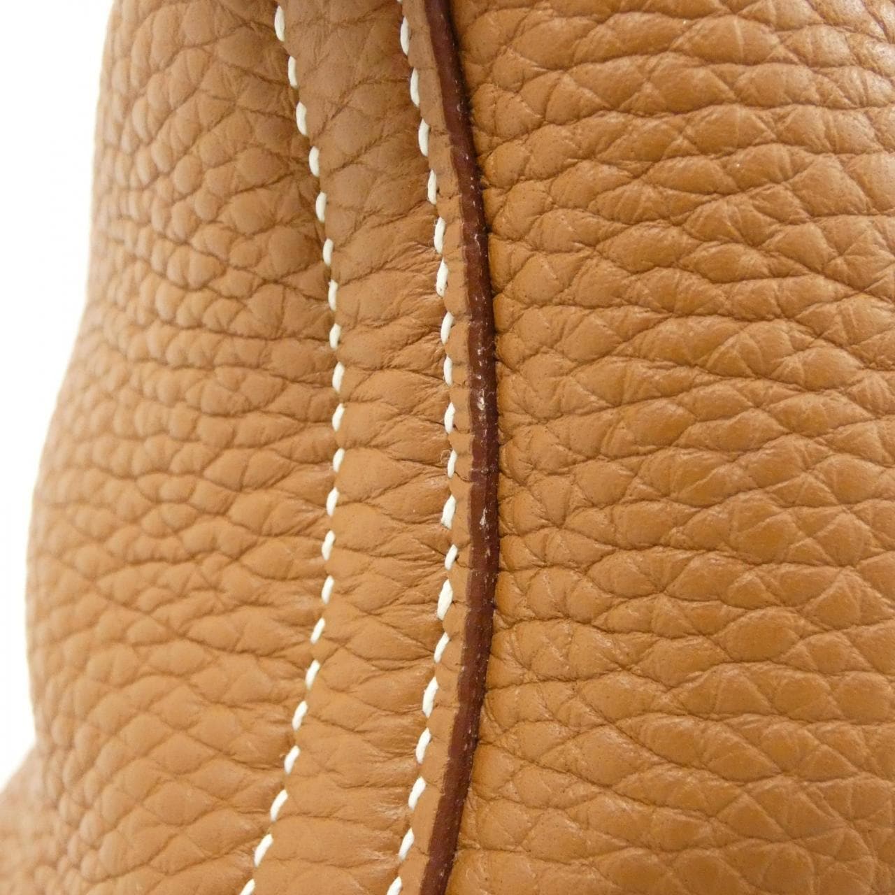 エルメス ボリード 31cm 073419CK バッグ