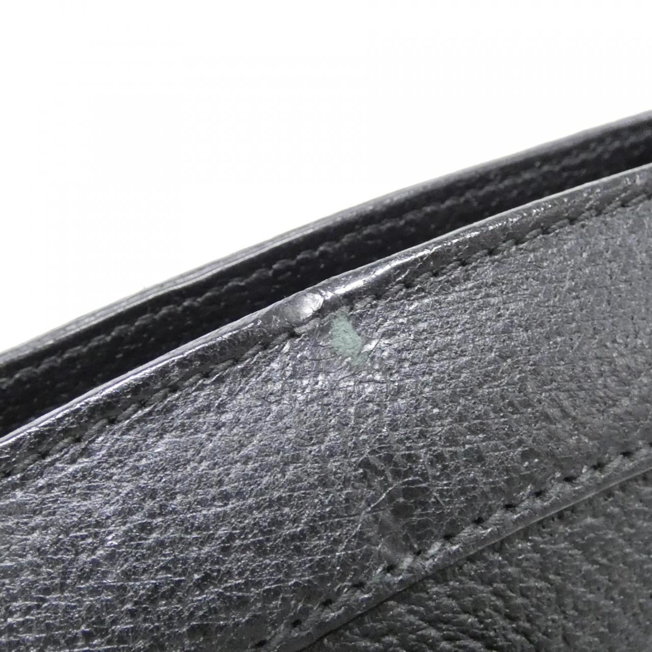 【ヴィンテージ】グッチ 002 115 0260 バッグ