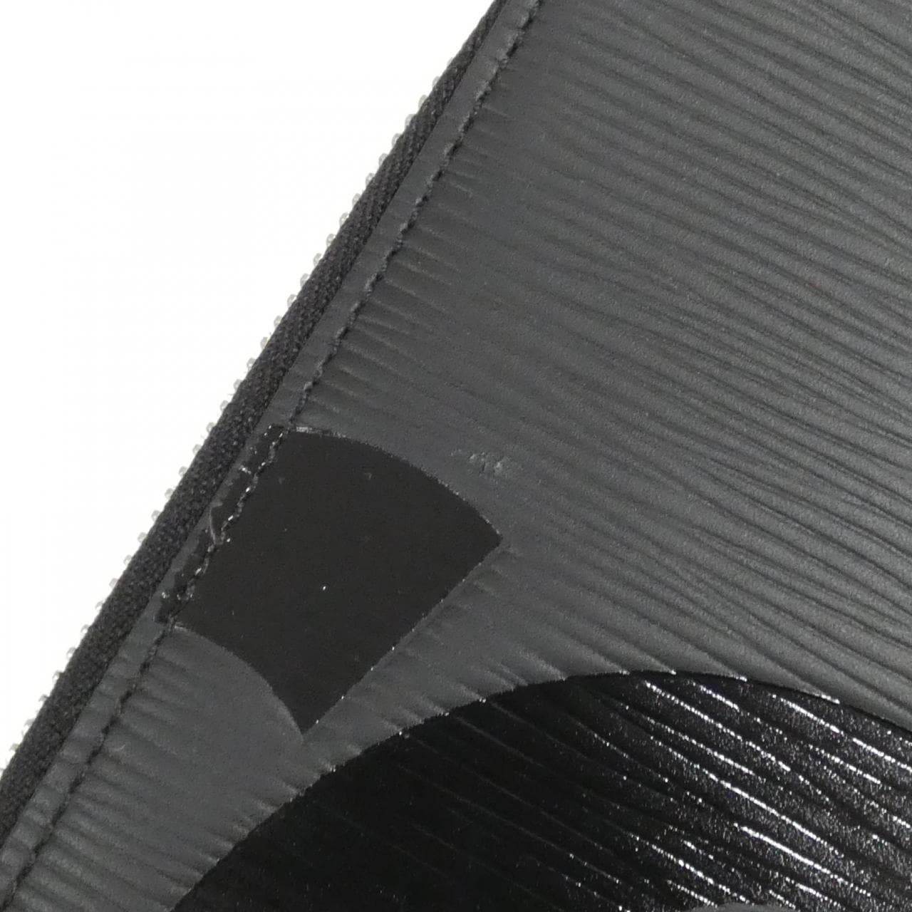 ルイヴィトン エピ(SUPREME) ポシェット ジュール 2017AW GM M67754 バッグ