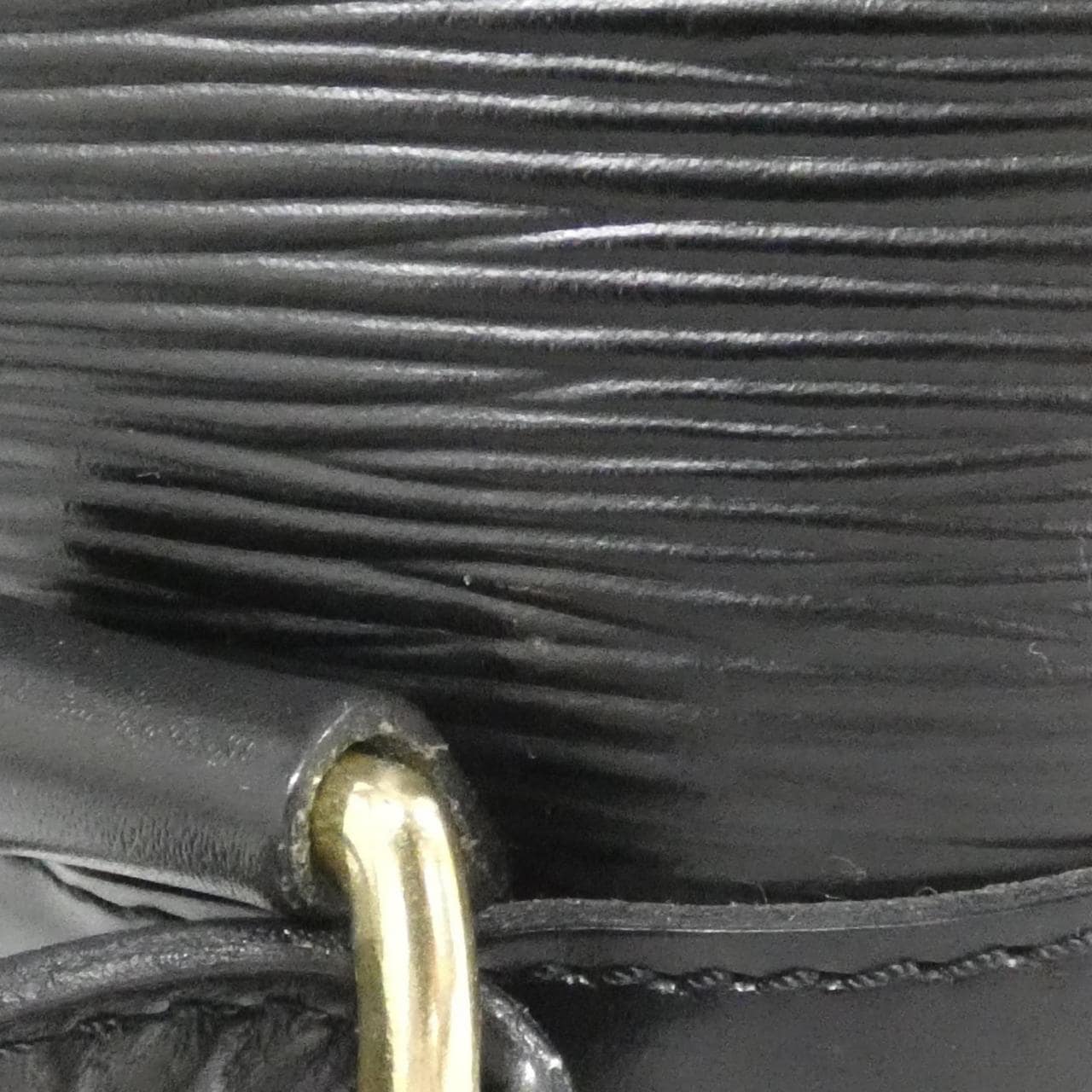 ルイヴィトン エピ ゴブラン M52292 リュックサック