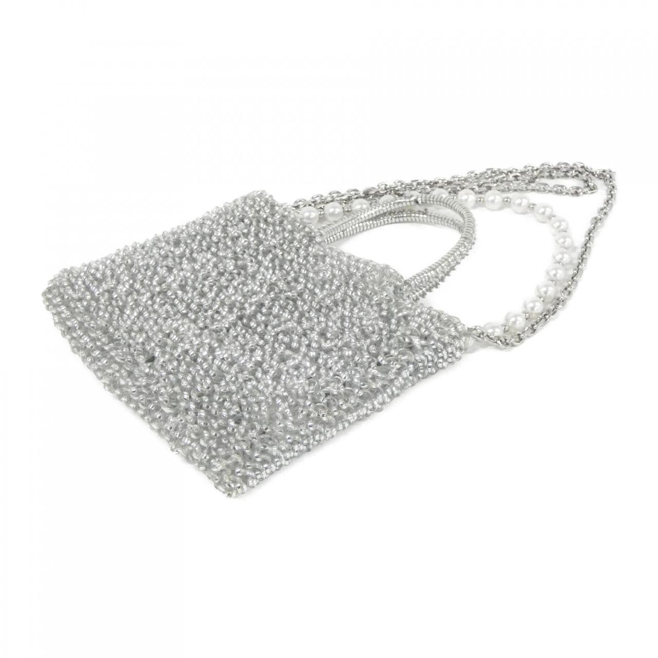 アンテプリマ PB21F12045 バッグ