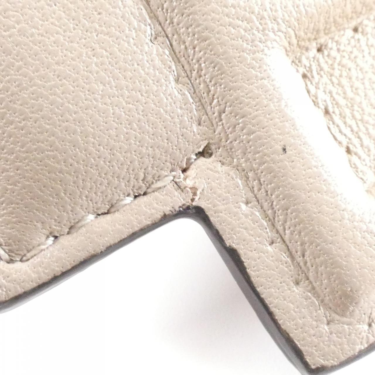 フェンディ 7AS289 NBA ポーチ