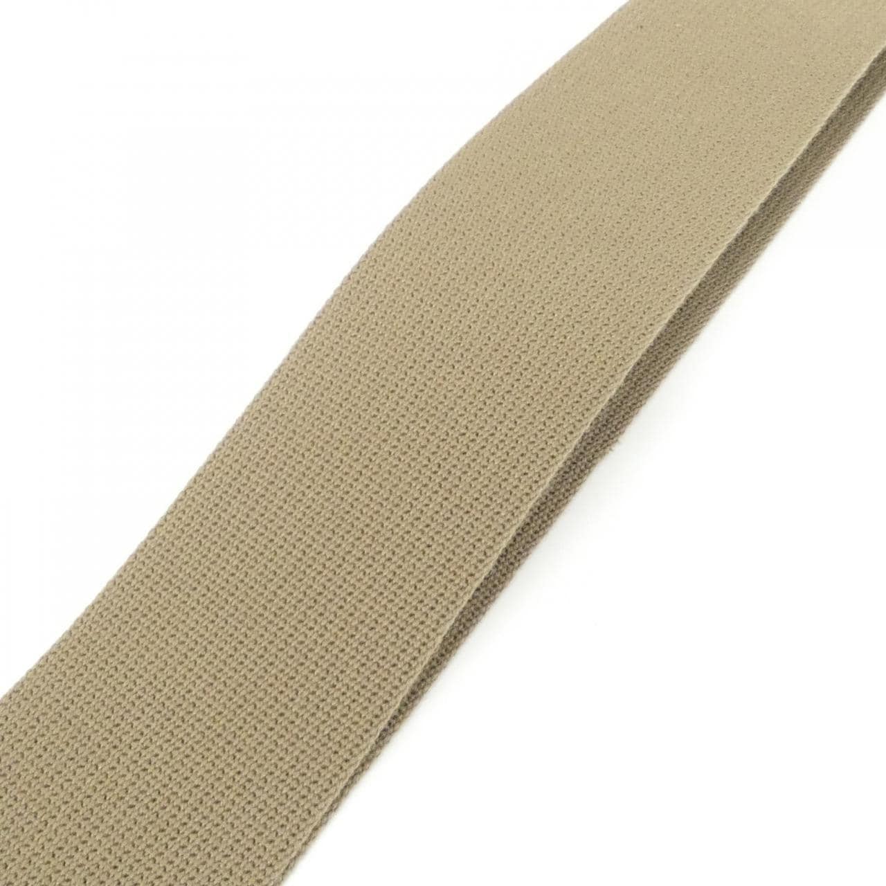 【未使用品】エルメス エヴリン3 PM 056277CC ショルダーバッグ