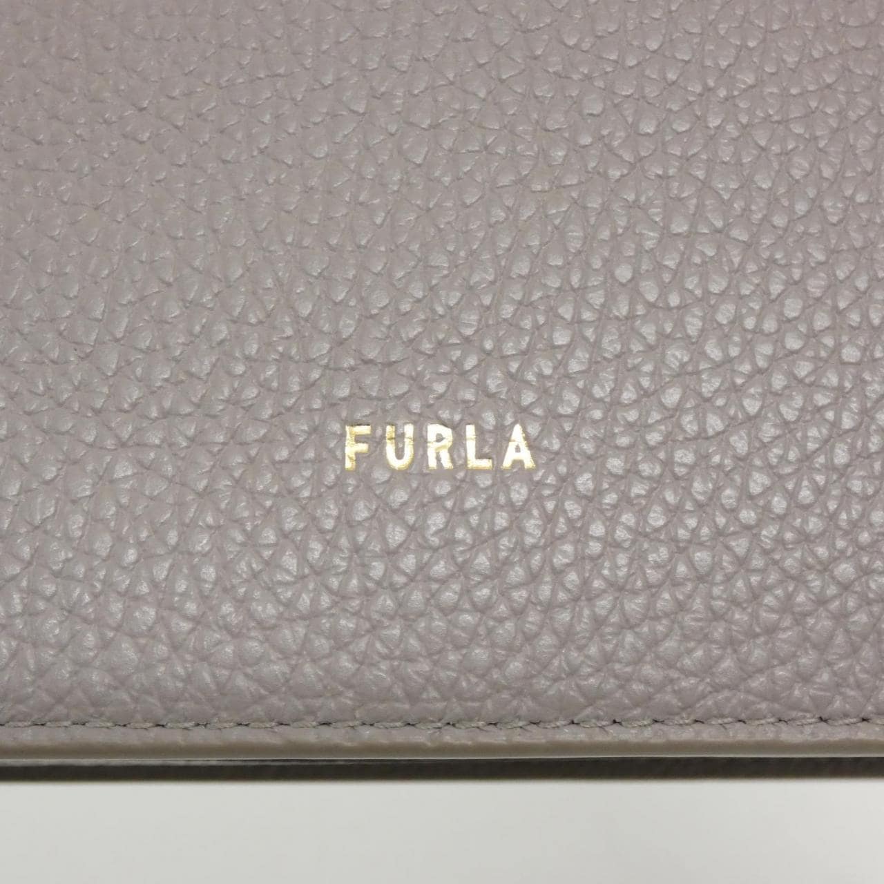 [新品] Furla NUVOLA WB01275 单肩包