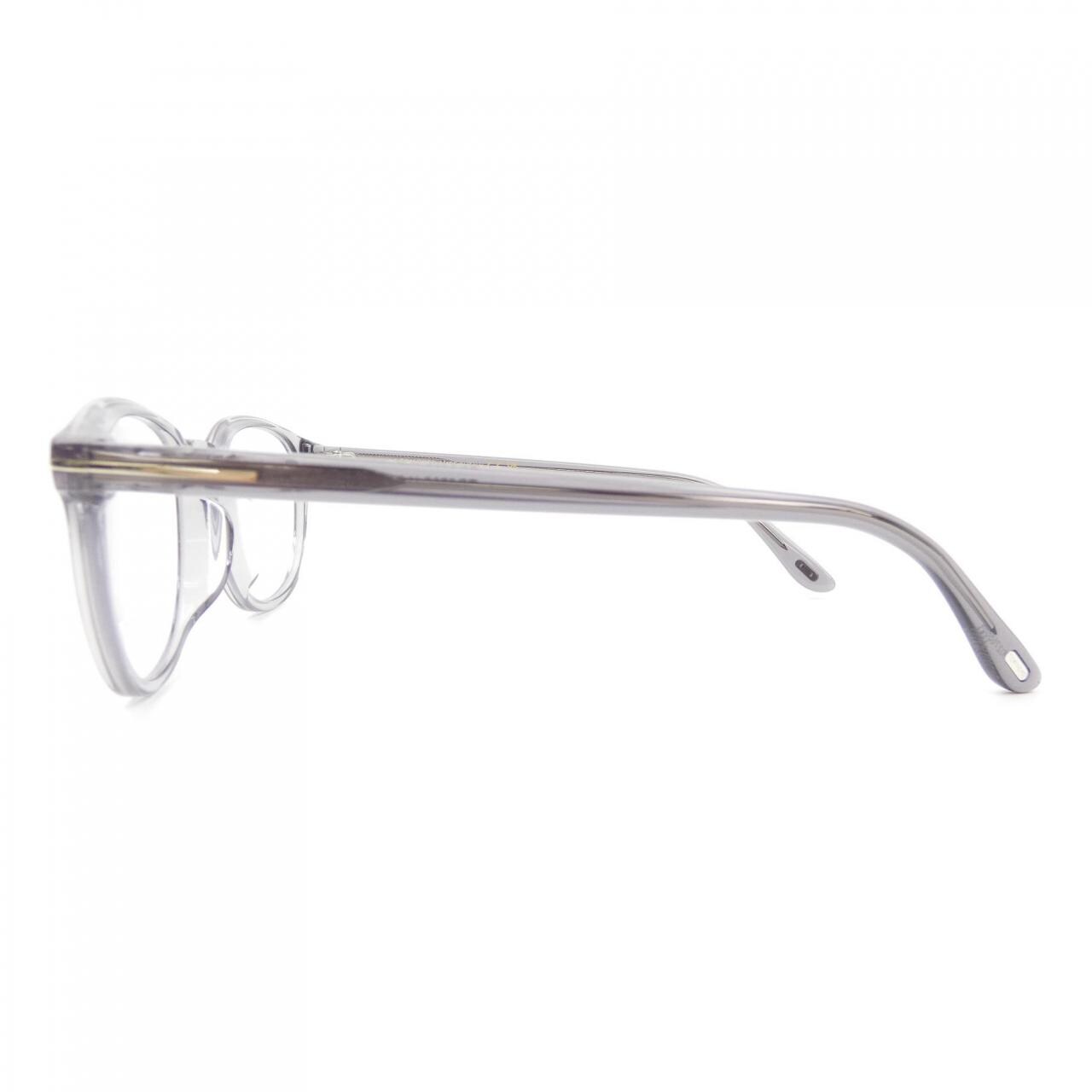 【新品】トムフォード TOM FORD EYEWEAR