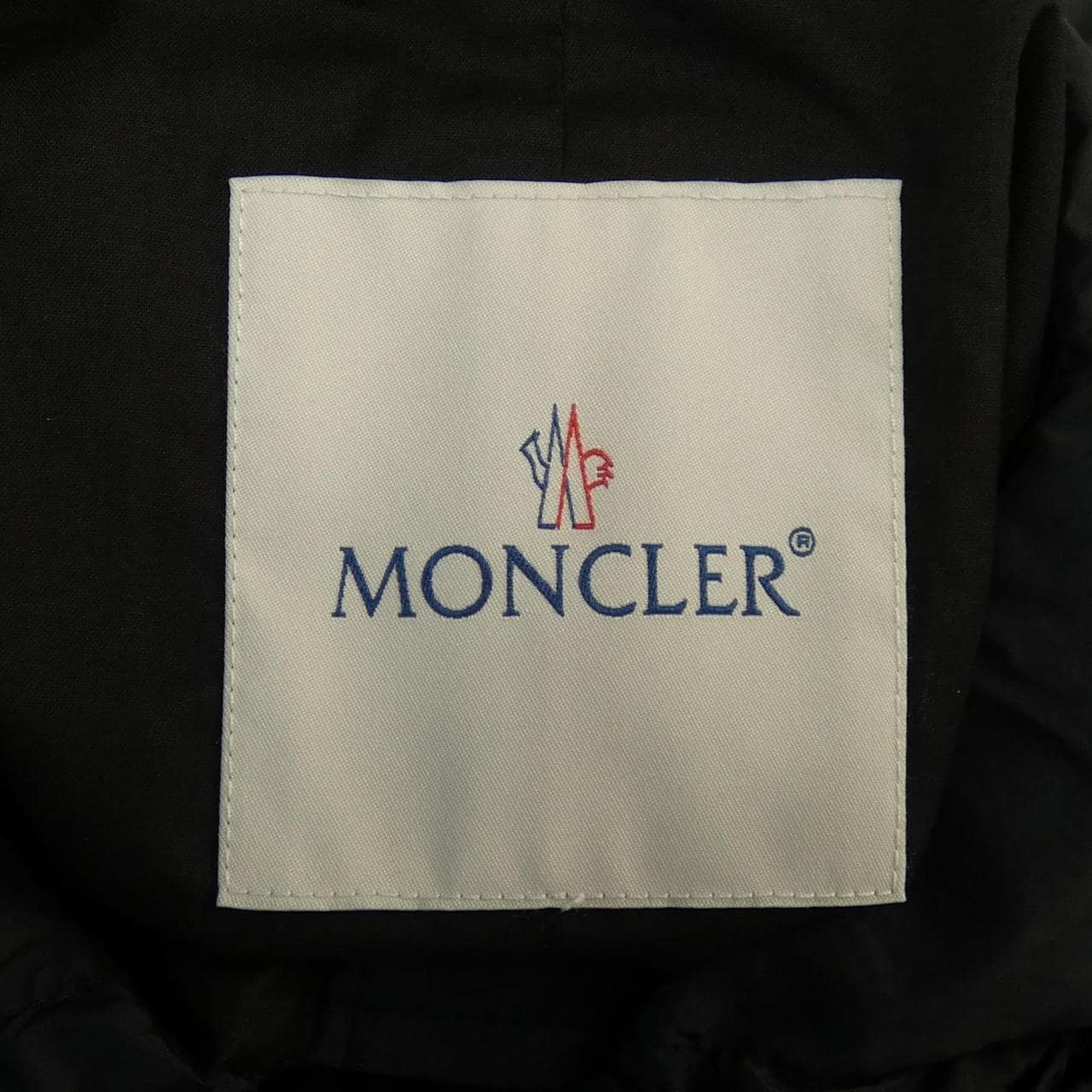 モンクレール MONCLER コート