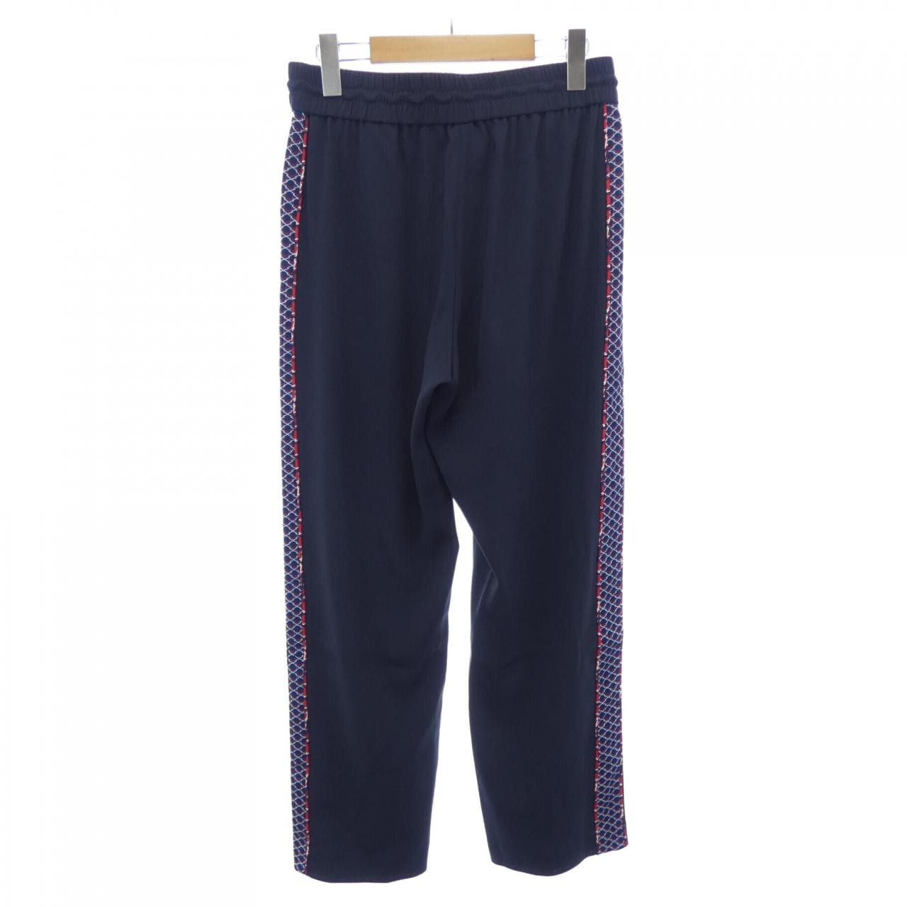 ケンゾー KENZO パンツ