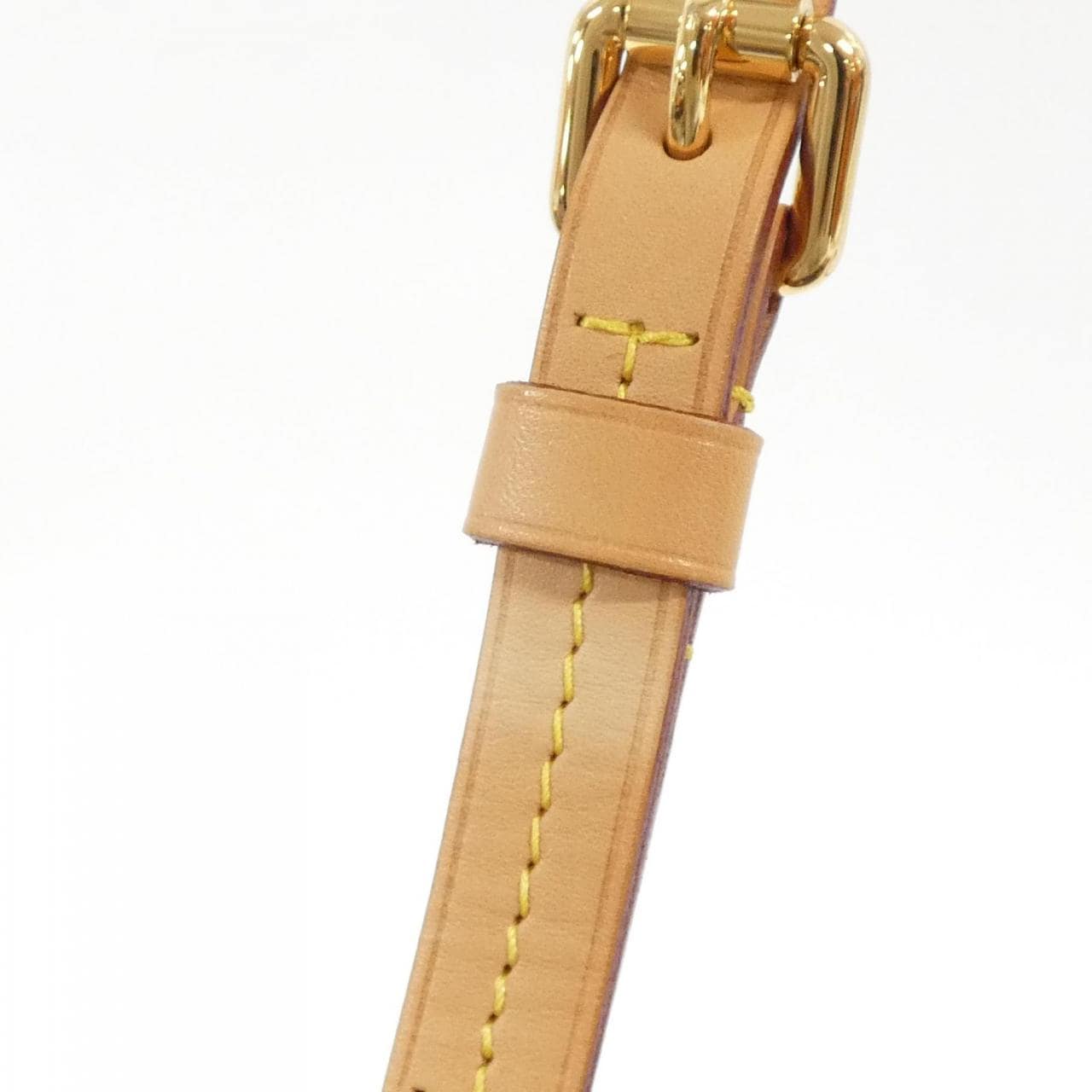 ルイヴィトン モノグラム テュレン PM M48813 バッグ