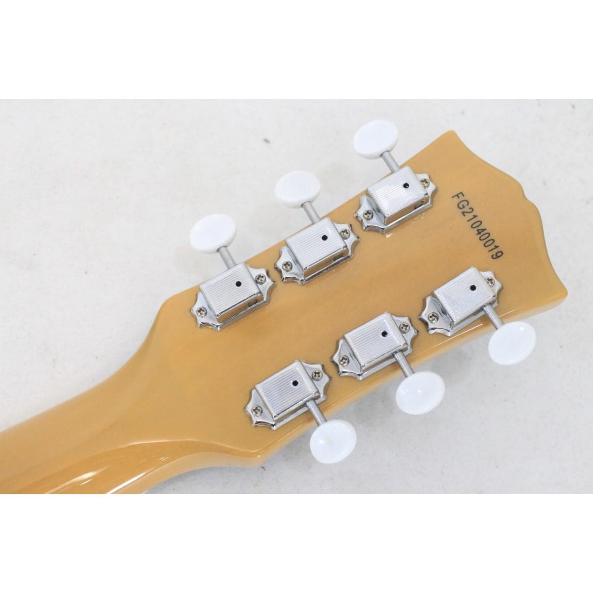 ＢＵＲＮＹ　　ＳＲＬＳ