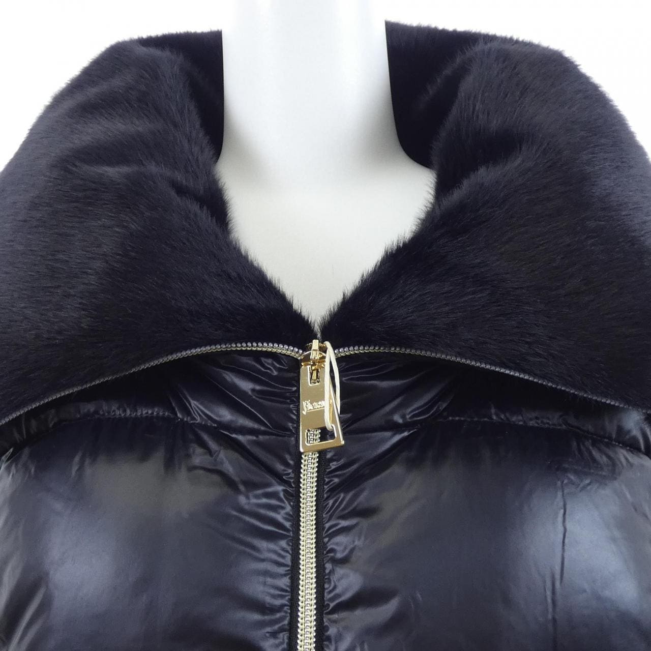 ヘルノ Herno PI001923D 12017Z ダウンジャケット