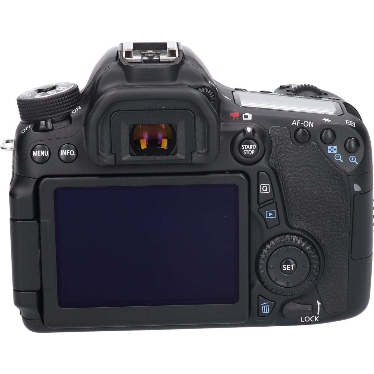 ＥＯＳ７０Ｄ