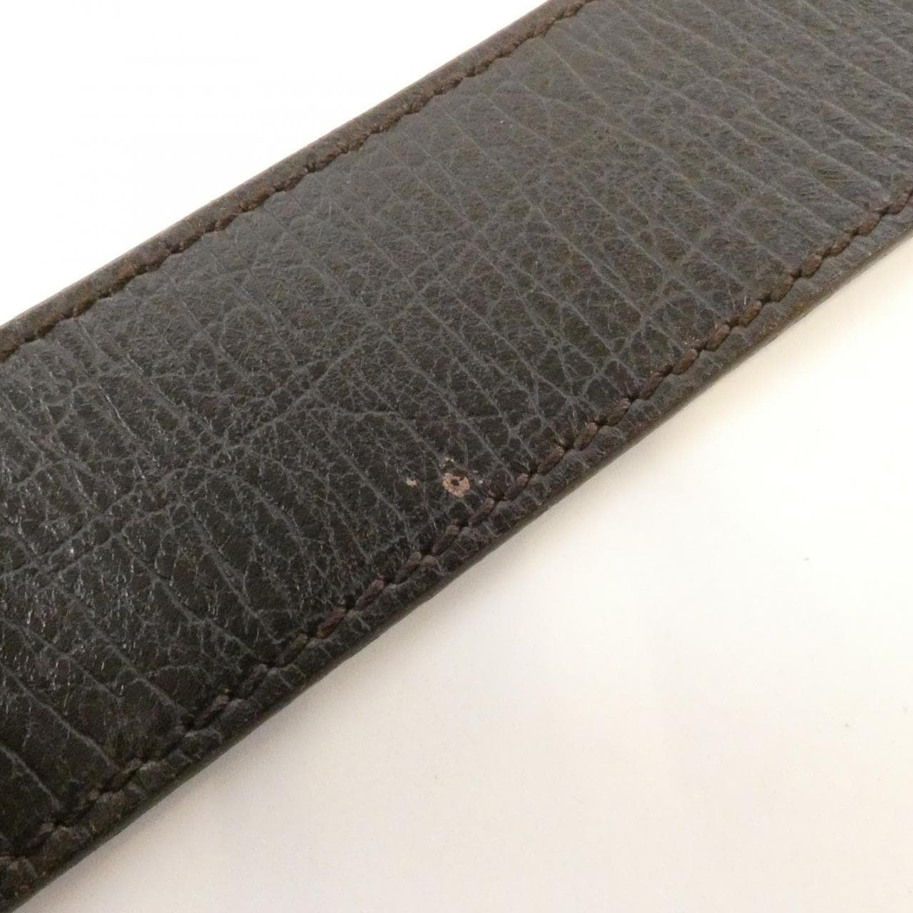 グッチ 92562 ショルダーバッグ