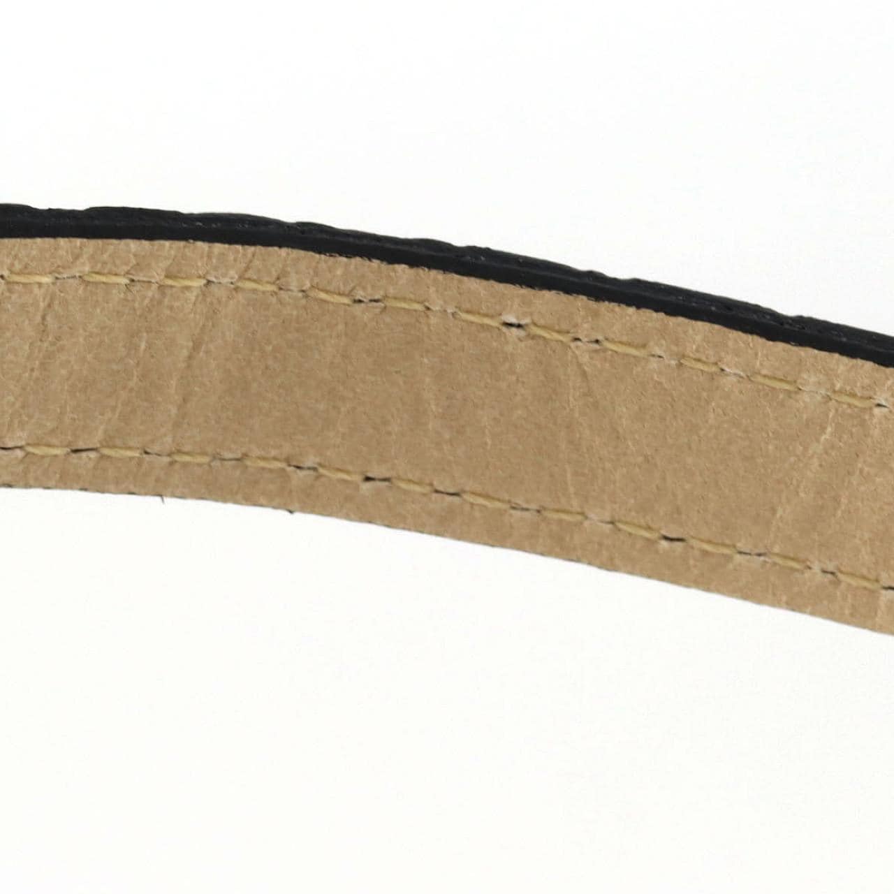 カルティエ ミニパンテール PG/2D WF318131 PG･RG クォーツ