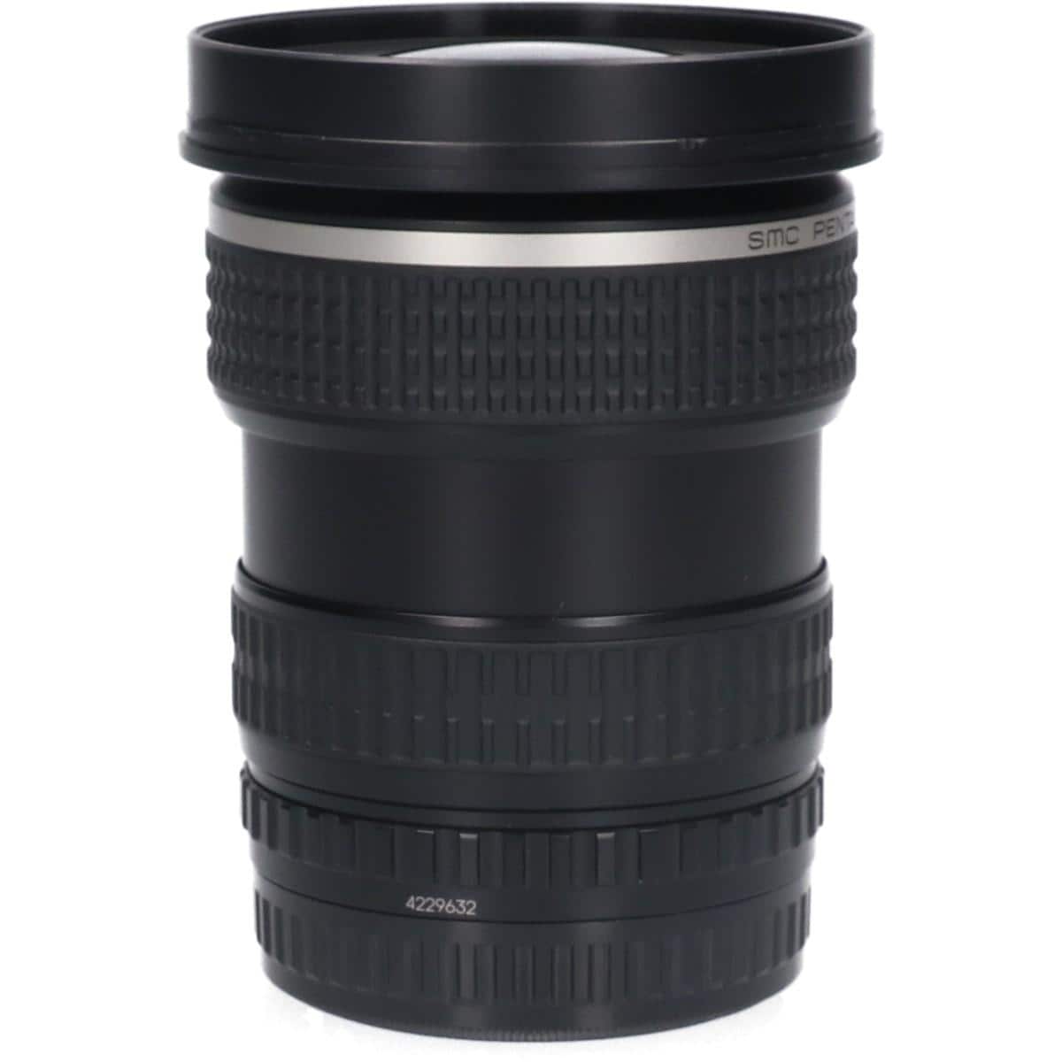 ＦＡ３３－５５ｍｍ　Ｆ４．５ＡＬ（６４５）