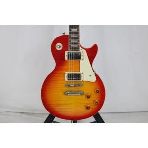 ＥＰＩＰＨＯＮＥ　ＬＥＳ　ＰＡＵＬ　ＳＴＡＮＤＡＲＤ