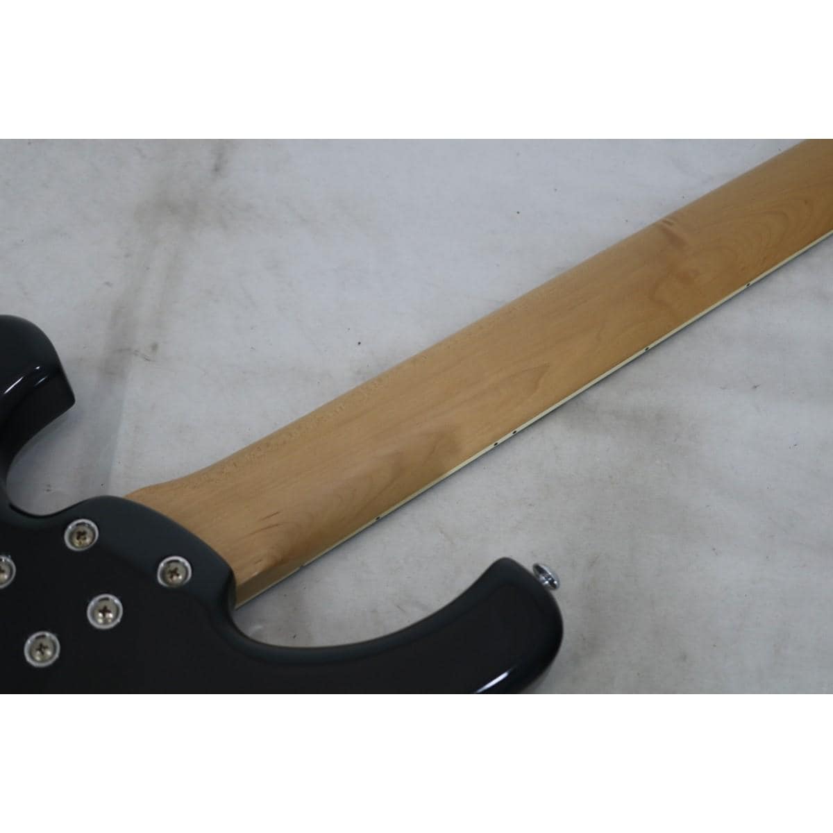 ＳＣＨＥＣＴＥＲ　　ＡＤ－ＳＧＺ－５