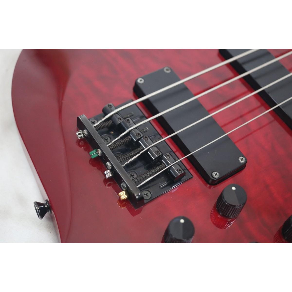 ＥＤＷＡＲＤＳ　Ｅ－Ｔ－９８ＦＲ